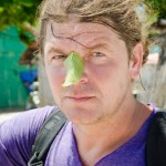 _DSC5846