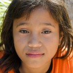 _DSC5978