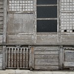 _DSC6853
