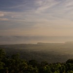 _DSC6978