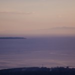 _DSC6997