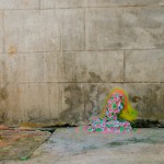 _DSC70000 (12)