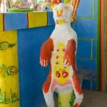 _DSC70000 (6)