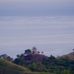 _DSC7004