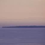 _DSC7008