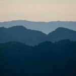 _DSC7013