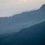 _DSC7018