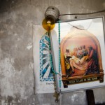 _DSC7032