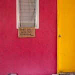 _DSC7087