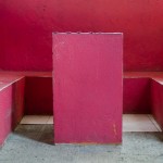 _DSC7094