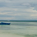 _DSC7457