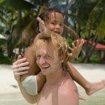 _DSC7473
