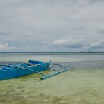 _DSC7479