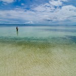 _DSC7498