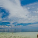 _DSC7646