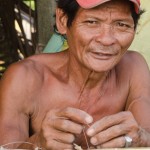 _DSC7792