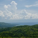 _DSC7862