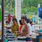 _DSC8055