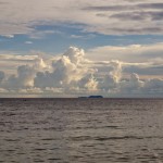 _DSC8391