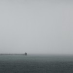 _DSC8846