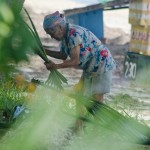 _DSC8879