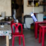 _DSC90000 (1)