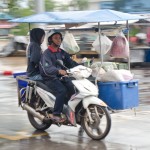 _DSC0044