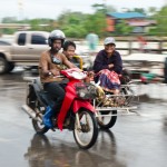 _DSC0062