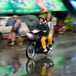 _DSC0068