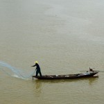 _DSC0129