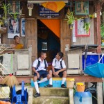_DSC0208