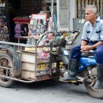 _DSC0254