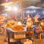 _DSC0279