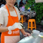 _DSC0364
