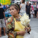_DSC0365