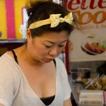 _DSC0372