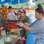 _DSC0380