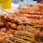 _DSC0388
