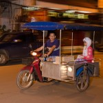 _DSC0431