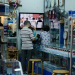_DSC0460