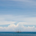 _DSC9101