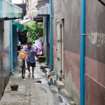_DSC9785