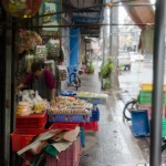 _DSC9938
